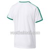 Goedkope Senegal Thuisshirt WK voetbal 2018